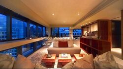 Hana (D10), Condominium #439120071